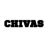 ChivasOnYouTube