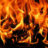 FlamingShadow65