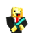 PotatosForDays