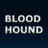 BloodHound HD