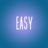 EaSy-Blue
