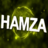 H4MZ4