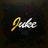MLG Juke