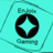EnJoIx Gaming