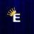 EyeSnipeKings