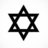 XxIamThatJewxX