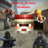 Santa_Klawz