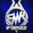 EMK iFamaz