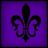 SaintsHD Gaming