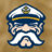 captain asus