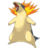 Snowcune
