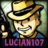 Luciano Yavicoli