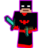 Thebatman442