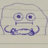 Narcoleptic Nugget