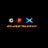 CPX gaming