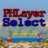 PHLayerSelectBast