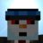 cFROSTYscriv