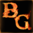 Blaster_Games