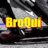 BroQui