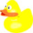 LakeChicken