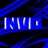 Nvo1000