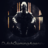 DutchGamingAgency