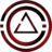 Santtumann