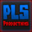 pls Productions