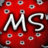 Msimms99