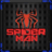 ElSpiderman