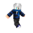 BlizrdYT