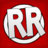 RedRaptor