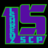 LShredz SCP