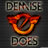 DemiseDoes