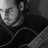 ArturoMusic