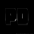 PackDesign