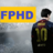 FIFAPRO HDGAMER