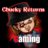 Chucky Returns Gaming