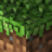 stealthylegend