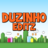 Duzinho Editz