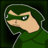 Errow
