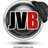JovannyVega Blogs