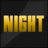 NightDoesGFX
