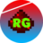 Redstone Gambiler7