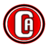 Caamuzu