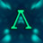 AtoMiC ClaN