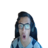 Nadalrz