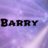 A.Barry