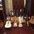 Cesar Blues Guitar