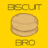 BiscuitBro